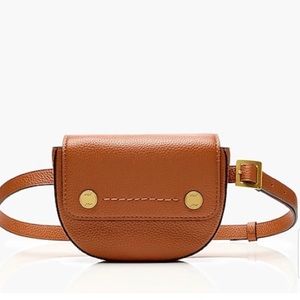 J.Crew Belt Bag